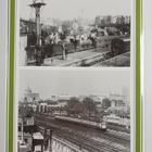 Brian Jewell : Down the Line to Hastings : A Pictorial Hi... - pikkukuva 2