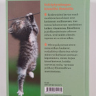 Francesco Marciuliano : Nuku enemmän : kissanviisauksia - pikkukuva 2