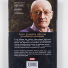 Richard Holloway : Ei pyhä eikä paha : pohdintoja ihmisen... - pikkukuva 2