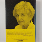 Alice Munro : Karkulainen : kertomuksia - pikkukuva 2
