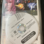 Final Fantasy XIII-2 Xbox 360 - promo - pikkukuva 2