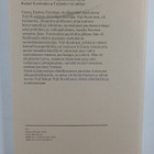 Y. S. Yrjö-Koskisen elämä 1-3 : Nuori Yrjö Koskinen ; Nui... - pikkukuva 2