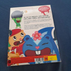 Happy Tree Friends Overkill DVD - pikkukuva 2
