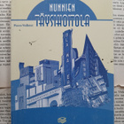 Pierre Veilletet - Nunnien täysihoitola (nid.) - pikkukuva 1