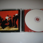 The White Stripes - White Blood Cells (CD) - pikkukuva 3