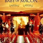 baby of macon (O:Peter Greenaway N:Ralph Fiennes)18719 UUSI - pikkukuva 2