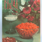 Kotiliesi N:o 15 elokuu 1962 - pikkukuva 1