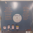 Eläkeläiset: Humppakalmisto-LP+CD - pikkukuva 2