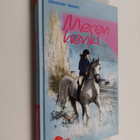 Eleanor Jones : Meren henki - pikkukuva 1