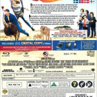 Blended - (Blu-ray) - pikkukuva 2