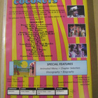 KID CREOLE & THE COCONUTS - Live In Paris ( dvd ) - pikkukuva 2