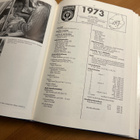 Jyväskylän suursjot 1951-1990 - pikkukuva 4