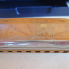 Huuliharppu Hohner, Blues Harp - pikkukuva 3