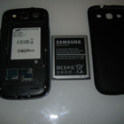 Samsung Galaxy S3 - pikkukuva 4