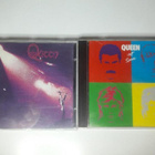 Queen CD. 7e per cd. - pikkukuva 1