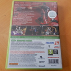 XBOX 360 - NBA 2K 14 - pikkukuva 3