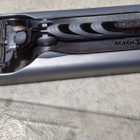 GILLETTE MACH 3 TURBO PARTAHÖYLÄ - pikkukuva 2