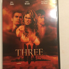 DVD Three - pikkukuva 1