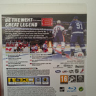 NHL 12 PS3 - pikkukuva 2