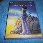 TUULEN LAAKSON NAUSICAÄ    -   2DVD - pikkukuva 1