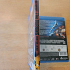 The Burning - Koston liekit (Blu-ray) - pikkukuva 3