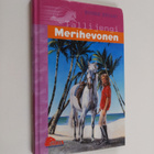 Bonnie Bryant : Merihevonen - pikkukuva 1