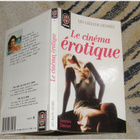Zimmer - Le cinema erotique - nid. 1988 - pikkukuva 1