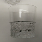 Timo Sarpaneva Kimara lasit 12 cl 4 kpl - pikkukuva 4