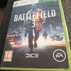 Battlefield 3 - pikkukuva 1