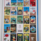 Herge : Kuningas Ottokarin valtikka - pikkukuva 2