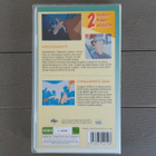VHS: Tarkastaja Gadget - Kaksoisagentti (1983/1996) - pikkukuva 2
