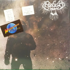 ORANSSI PAZUZU - MUUKALAINEN PUHUU - FIN 2011 M/M LP - pikkukuva 1