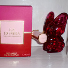 Carolina Herrera La Bomba 10 ml - pikkukuva 2