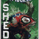 The Amazing Spider-Man #630-633 (Marvel, 2010) - pikkukuva 3