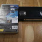 THE MACHINIST - vhs - pikkukuva 2