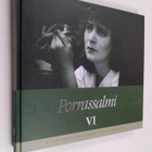 Porrassalmi, 6 - Etelä-Savon kulttuurin vuosikirja 2013 - pikkukuva 1