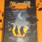 Angela Dorsey - Talismans of Thunder - pikkukuva 3