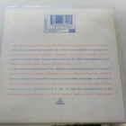 PET SHOP BOYS - GO WEST CDS + - pikkukuva 2