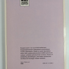 Kaupan suomi 1 - pikkukuva 2