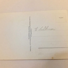 VANHA Postikortti Petsamo Yläluostari 1930-l - pikkukuva 2