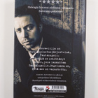 Samuel Davidkin : Rautakupoli : romaani - pikkukuva 2