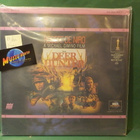 THE DEER HUNTER EX/EX+ LASERDISC (W) - pikkukuva 1
