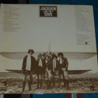 JACKSON 5IVE ~ Skywriter ~ LP - pikkukuva 2