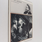 Carl Theodor Höijer : Carl Theodor Höijer 1843-1910 : en ... - pikkukuva 1