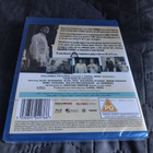 Our Man In Havana Blu-Ray **muoveissa** - pikkukuva 2