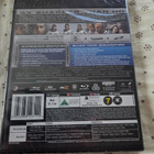 Apollo 13 Ultra HD UUSI MUOVEISSA - pikkukuva 2