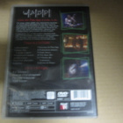 W.A.S.P. -STING: LIVE AT KEY CLUB L.A. DVD OUT OF PRINT UUSI - pikkukuva 2