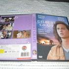 GILBERT GRAPE (Leonardo DiCaprio) 1993*** - pikkukuva 4