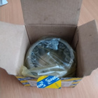 Ford Transit MK5 Pyöränlaakeri SNR R141.34 - pikkukuva 3