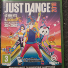 Just Dance 2018 (Xbox One) - pikkukuva 1